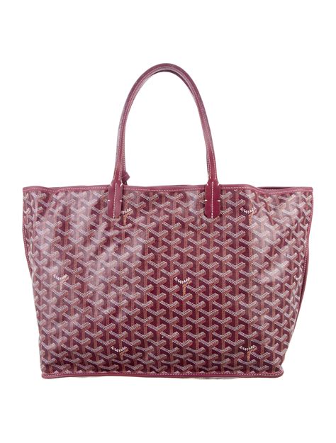 where can i buy goyard